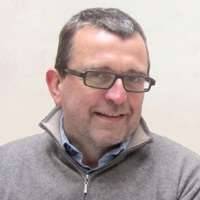 Koenraad Van Landuyt
