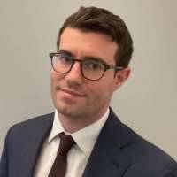 Adam Palma