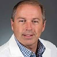 Jeffrey R. Holt