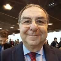 Giovanni Simone