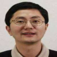 Ronald Xu