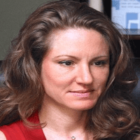 Suzanne Ferree Turner