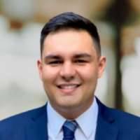 Jonathan Salcedo