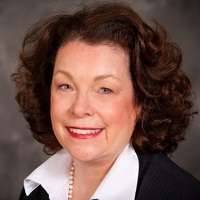 Sharron Close