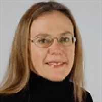 Christine Joy Mckenzie