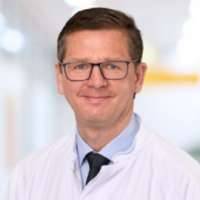 Michael Koziolek