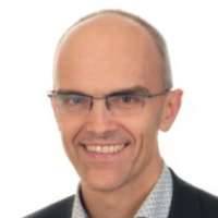 Hans Wildiers
