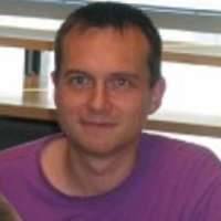 Ingo Ruczinski