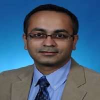 Harneet S. Bath