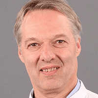 Luc J. I. Zimmermann