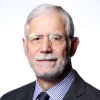 Patrick Catalano
