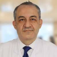 Tarik Akar