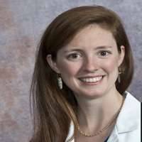 Ashley Anderson Campbell