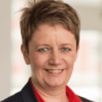 Eva Wardelmann