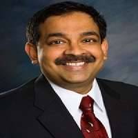 Mathew T. Kattadiyil