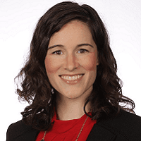 Alison P. Duffy