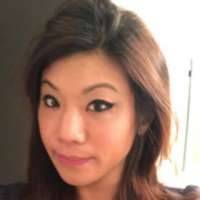 Emily Hu