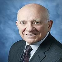 Armando E. Giuliano