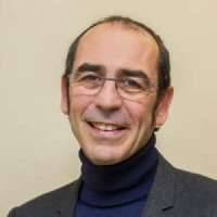 Philippe Kahane