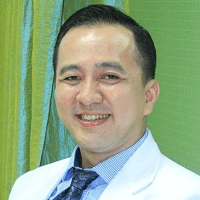 Arif Soemarjono