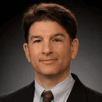Christopher R. Shuhart