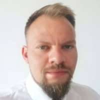 Michal Pawlak