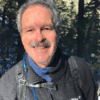 Larry Moore