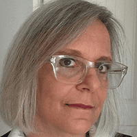 Cindy Geoghegan