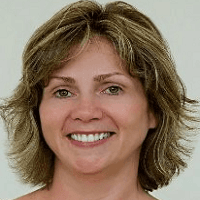 Kathy Quinlan
