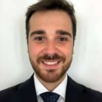 Alessandro Beneduce