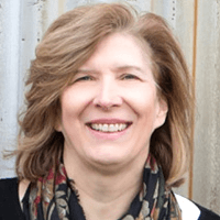 Ann M. Loeffler