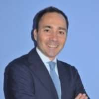 Roberto Rossi