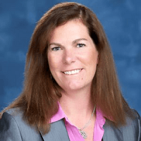 Barbara K. Sosnowski