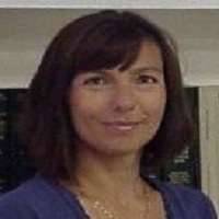 Ewa King