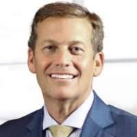 George A. Bruder