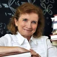Marcetta Y. Darensbourg