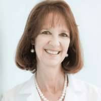 Susan J. Rehm