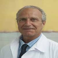 Francois Mach