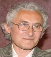 Slobodan Marinkovic