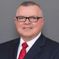 George Garcia Alvarez