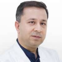 Anil Handoo