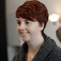 Laura Turton