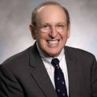 John Adam Fromson