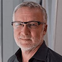 Allan Basbaum