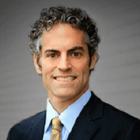 Jeffry D. Gerson