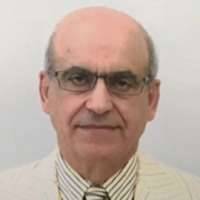 Mourad Rahi