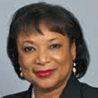Barbara E. Hayes