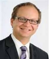 Matthias Ocker