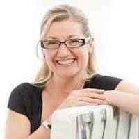 Nicki Rowland