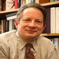 John Z. Sadler